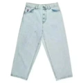 N24 [light blue]]