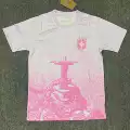 Brazil special edition-pink