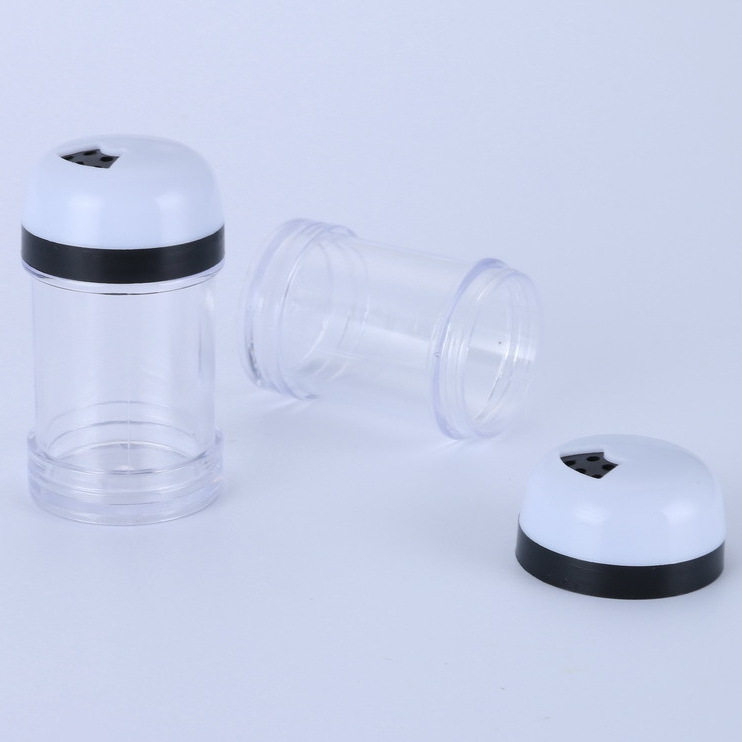 Outdoor picnic bag tableware accessories knife fork spoon Cup bottle opener for two people four person set printable LOGO