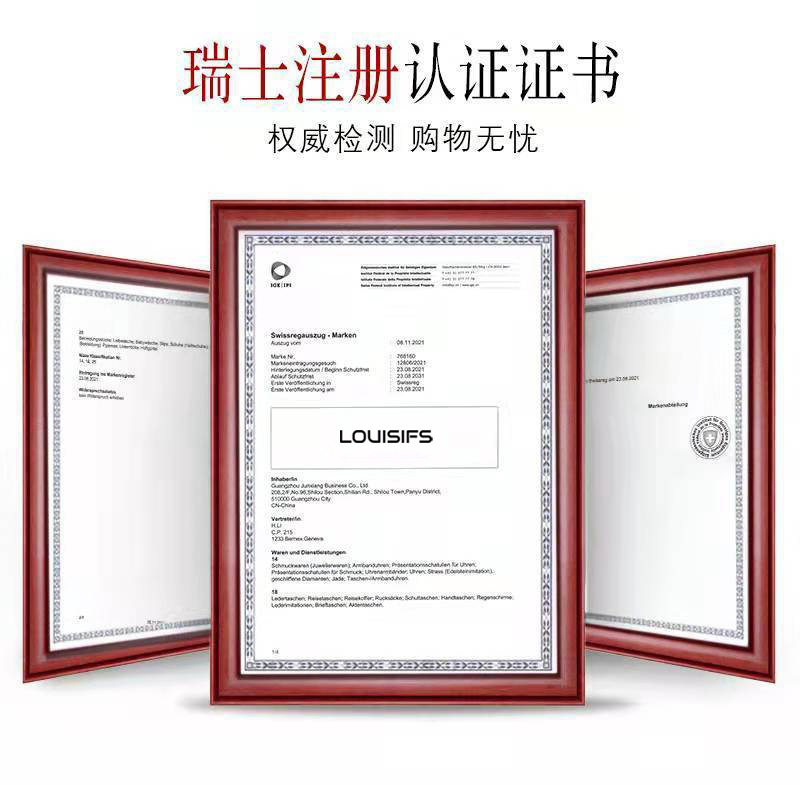 O1CN01hVsSQl1iazWVdpPCX !!2217573334430 0 cib