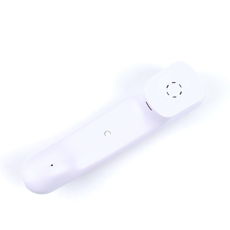 老人大按键电话机办公家用固定电话办公室拨号免电池座机批发专用