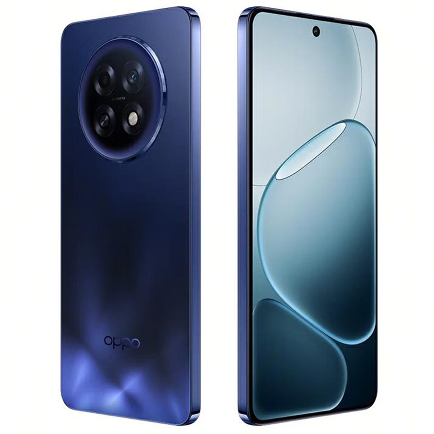 新品OPPO K13s 5G智能手机高通骁龙7游戏性能手机旗舰oppok13s学