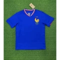 France home