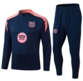 2526 barcelona royal blue