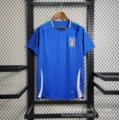 24-25 italy l away game