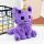 Трансграничная новая плюшевая кукла wemmbu plushie unstable universe, которую можно нарисовать и попробовать на вкус mini 2
