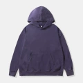 Dark purple