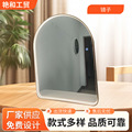 seller product image