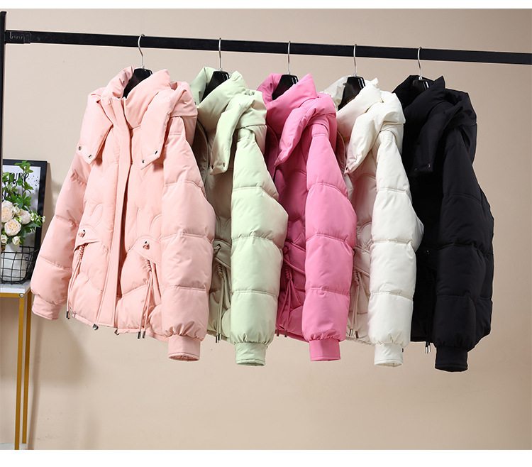 Đấu giá treo-750_13.jpg