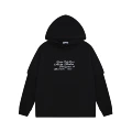 860 Black