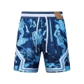 C2524 sunset blue