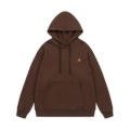 6603 dark coffee