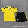 26-27 leeds united away 16-28 yards