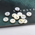 7mm (1 pc) P1-612