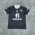 2526 KRC Genk Away