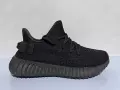 350 really explodes Black Samurai★★★★Ultimate