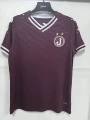 25-26 juventus home court