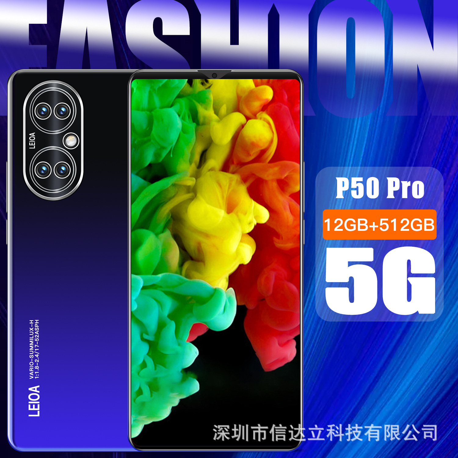 wish cross-border e-commerce popular mobile phone AliExpress...