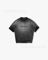 Rep-883 ka xing