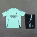 2425 Real Madrid Blue