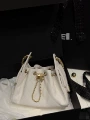 25bag High-Quality Caviar White