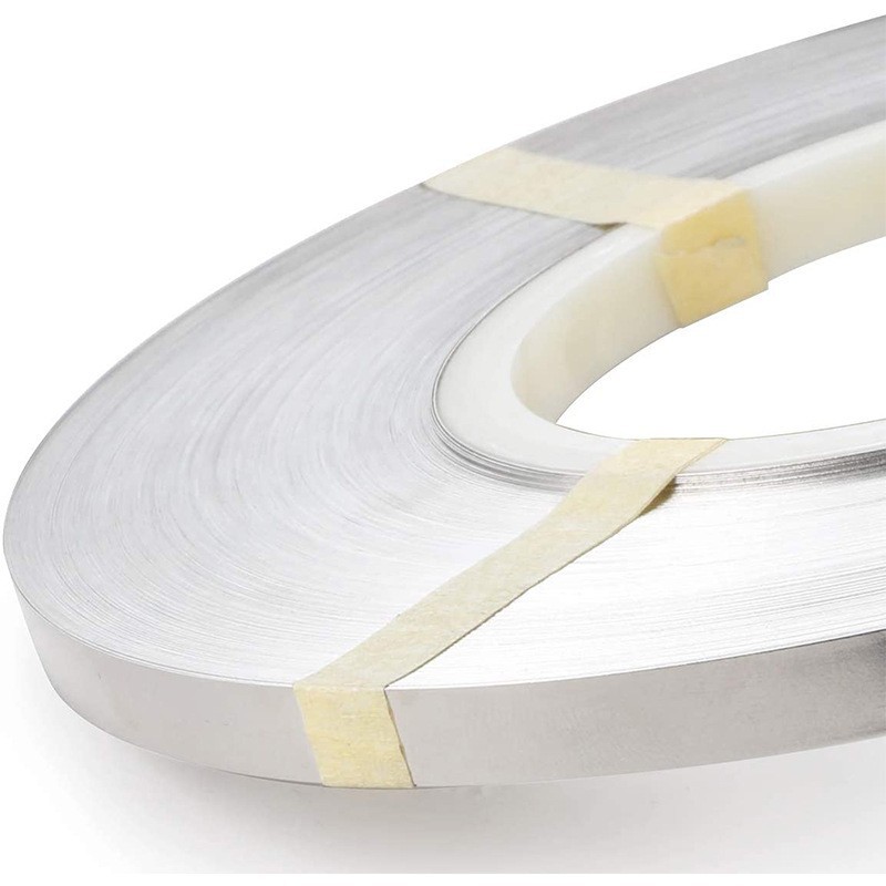 O1CN01HtVSbR1jLhkRtw2OE_!!2208