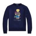 Y22·royal blue