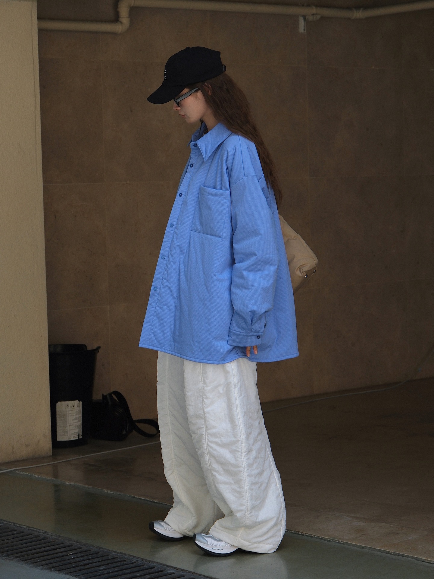 7CC0621F-D044-4DA7-BB63-1A9D84