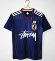 2018 japan home game