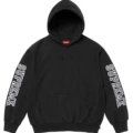 E577 black