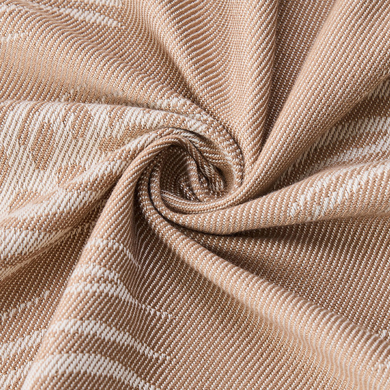 Manufacturer Wholesale Aviation Blanket Airplane Blanket First Class Blanket Office Light Luxury Nap Air Conditioning Blanket Gift Blanket Blanket