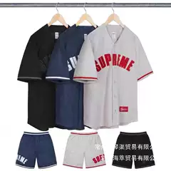 Ss25 T-Shirt Wholesale
