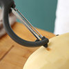 Multi-functional peeler sugarcane Planer potato scraper apple peeler vegetable fruit peeling artifact