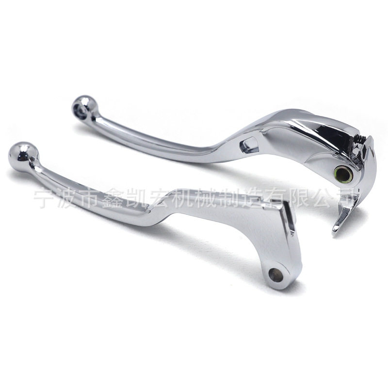 ขายดีทั่วประเทศ เหมาะสำหรับฮอนด้า Cbr 1000Rr รุ่นปี 2008-2024 ทั้งแตร คันเบรก และคันคลัช