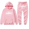 Pink 1