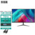 19-дюймовая панель с интерфейсом vga + HDMI