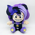 seller product image