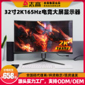 seller product image