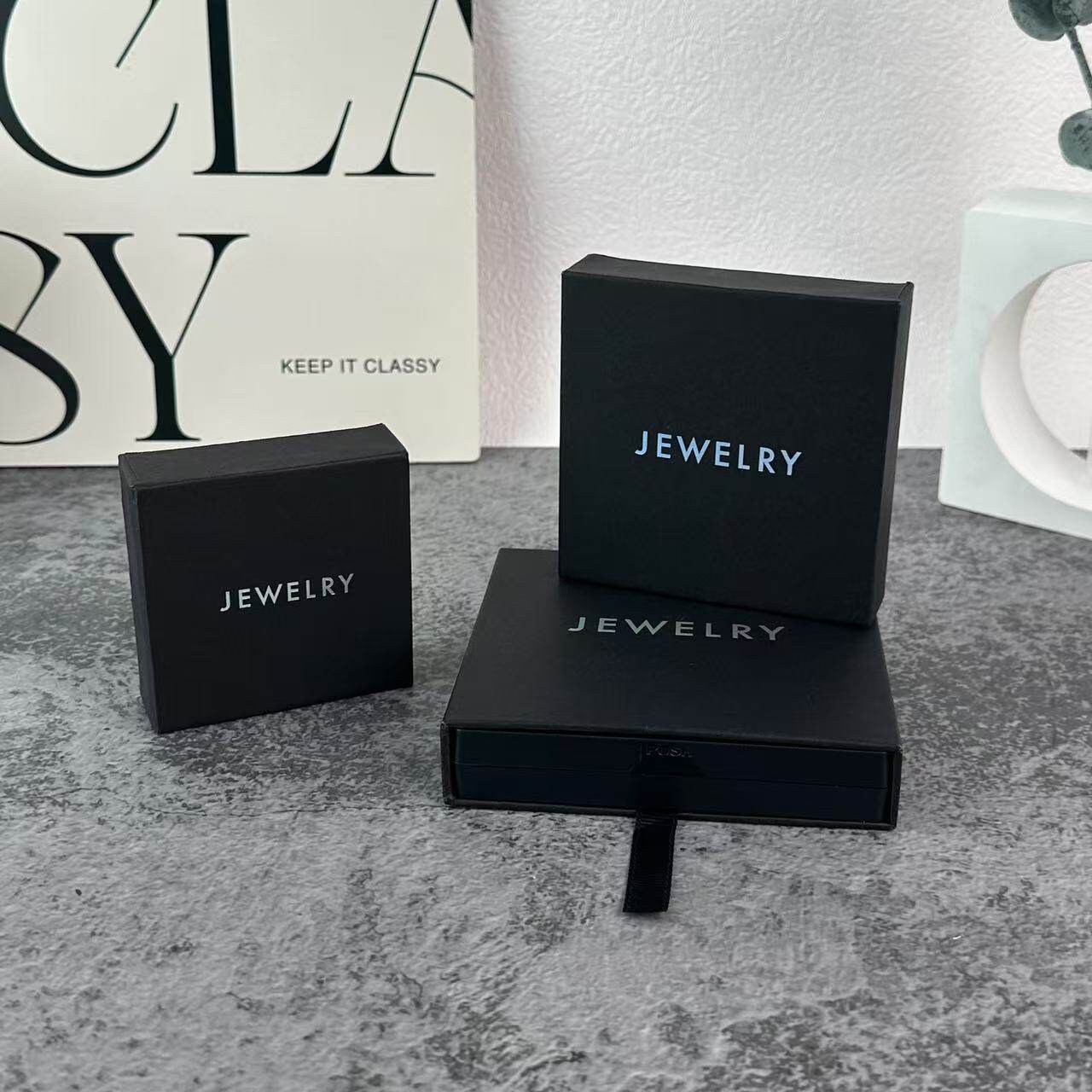 Bracelet Packaging Box, Jewelry Box, Pe Box, Jewelry Packaging, Bracelet Gift Box, Bracelet Box, Bracelet Packaging Box