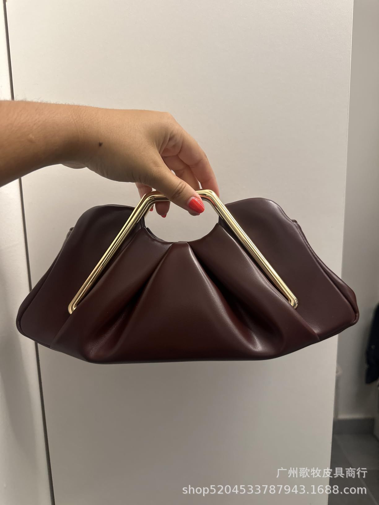 O1CN01hYKStE252rIOG5Q69 !!2219565497469 0 cib