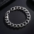 Steel color 11mm