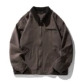 Coffee color