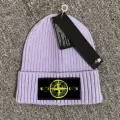 Purple;