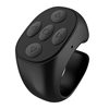 Shake Tone Remote Control Bluetooth Controller Wireless Mobile Phone Photoclapper Lazy Remote Control Shake Tone Ring Remote Control Selfie