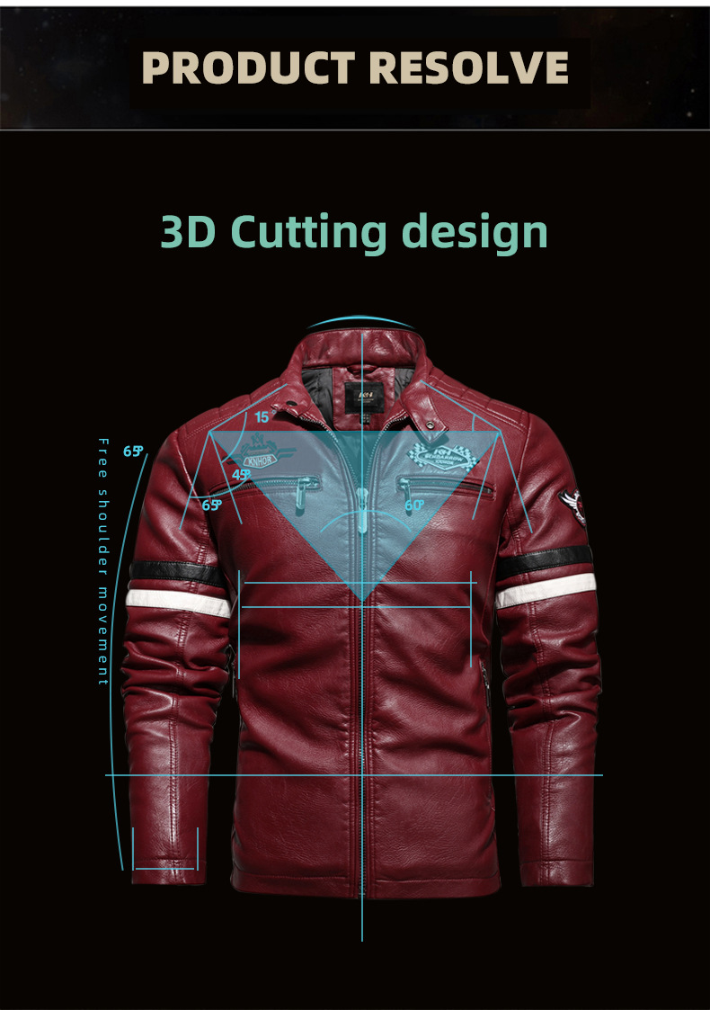 1 (2) 3D 立体剪裁