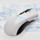 Беспроводная мышь Thor ML701 gaming игровая мышь перезаряжаемая с длительным сроком службы батареи 4000DPI2.4G беспроводная mini 2