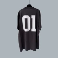 (high version) black