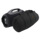 Подходит для сумки для хранения JBL BOOMBOX4 music God of War 4 беспроводная Bluetooth-колонка защитный чехол из звукопроницаемой сетчатой ткани сумка mini 1