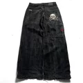 N41 Black
