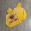 V130 yellow
